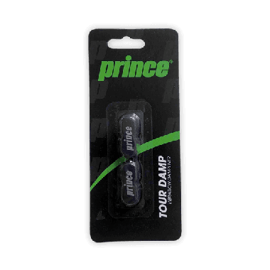 Vibration stripper Prince TOUR DAMP