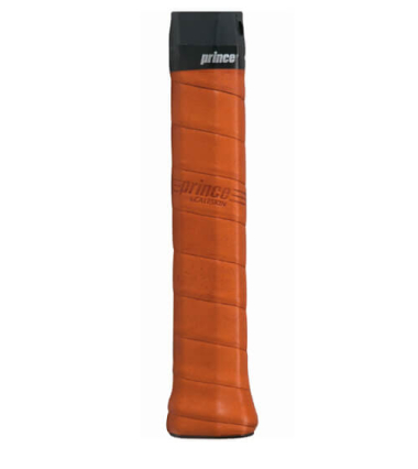 Tennis Core Grips Prince Premium Leather Grip