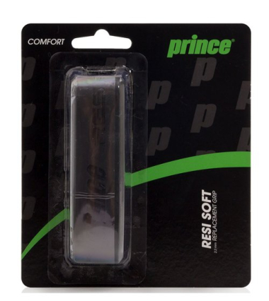 Tennis CORE GRIPS PRINCE ResiSoft