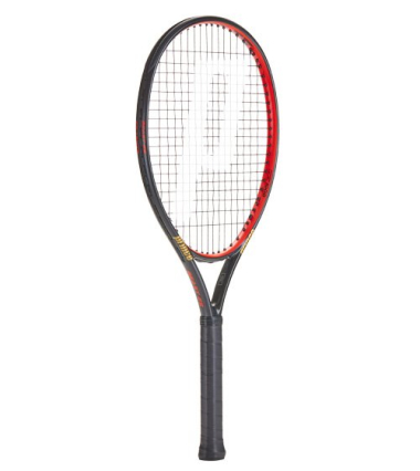 Tennis racquet for Prince 18 Beast 25 Junior