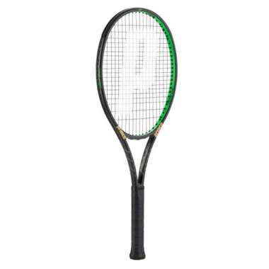 Tennis racquet PRINCE TXT2 Tour 100P