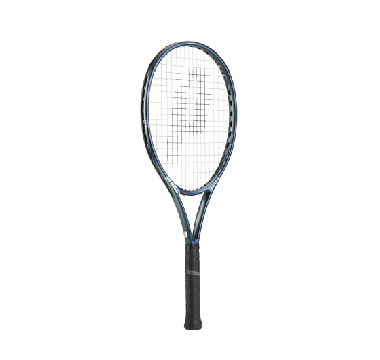 Tennis racket PRINCE TXT2.5 O3 Legacy 110 (270 g)
