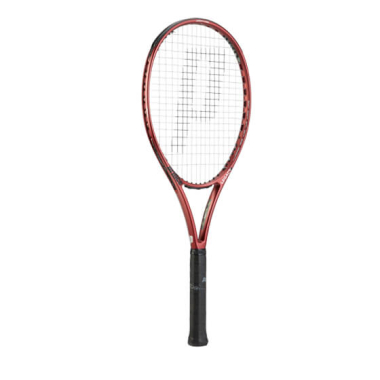Tennis Racket Prince TXT2.5 O3 Legacy 105 (280 g)