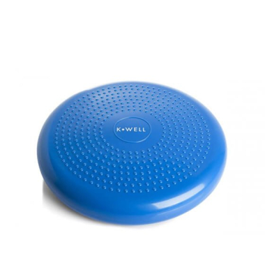 Balance cushion Air Balance Kwell