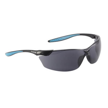 GOGGLES BOLLE SAFETY Mamba