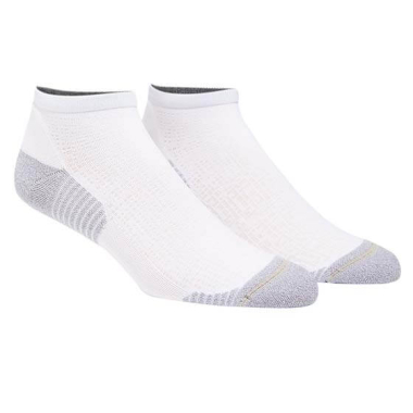 Sports socks ULTRA COMFORT ANKLE ASICS