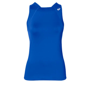 ASICS WOMEN'S SHIRT IN GEL-COOL