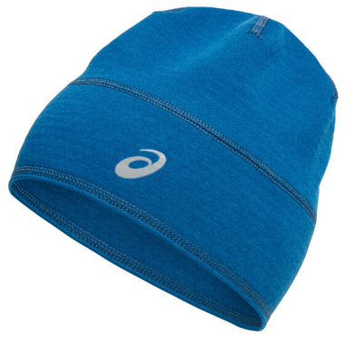 Asics Thermal Beanie