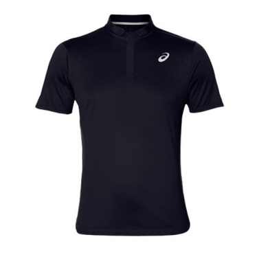 ASICS MEN'S POLO SHIRT
