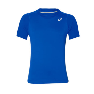 ASICS MEN'S SS SHIRT IN GEL-COOL