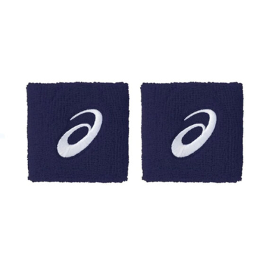 SPORTS WRISTBAND ASICS