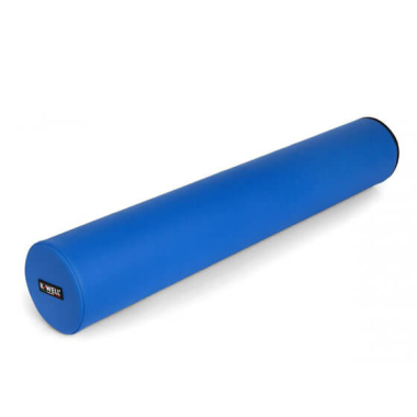 Support roller KWELL PHYSIO ROLLER, 90 cm