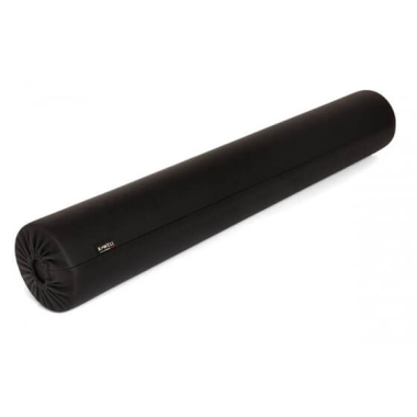 Support roller KWELL PILATES ROLLER BASIC, 100 cm