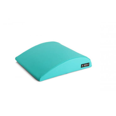 Training support cushion KWELL ABS