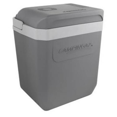 Cold Box Campingaz powerbox 24L