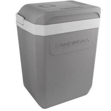 Cold Box Campingaz Powerbox Plus 28 l