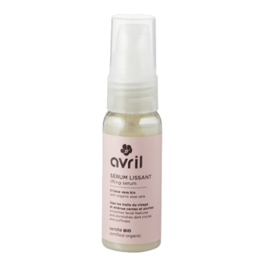 Lifting Serum, 30 ml Avril