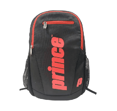 Tennis Backpack Prince