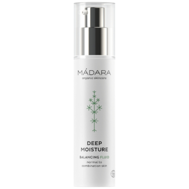 Balancing Fluid MADARA, 50ML