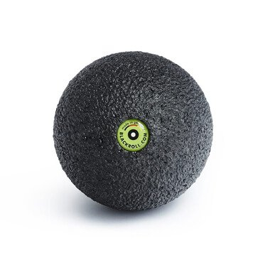 Massage ball BLACKROLL BALL 8 cm (in different colors)