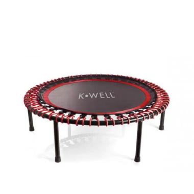 Trampoline KWELL REBGYM Moody