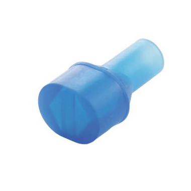 Camelbak Big Bite Valve blue 