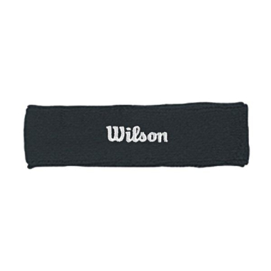 HEADBAND WILSON