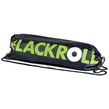 Bag BLACKROLL GYMBAG