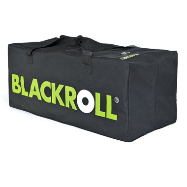 Bag BLACKROLL TRAINERBAG for 10 Rolls