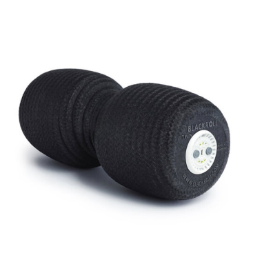 Massage Device BLACKROLL BOOSTER SET TWIN