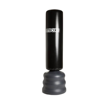 Boxing bag KWELL FITBOXE ® HIGH IMPACT BAG