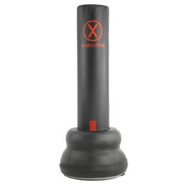Boxing bag KWELL XFIT BOX EXECUTIVE