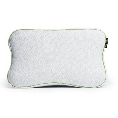 Pillow Cover Blackroll Recovery Original