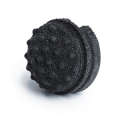 massage tool BLACKROLL TWISTER