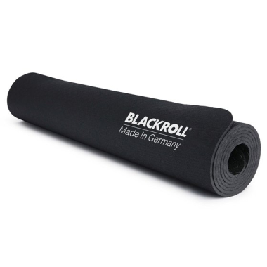 Exercise mat BLACKROLL