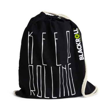 Bag for running BLACKROLL RUNNING BAG