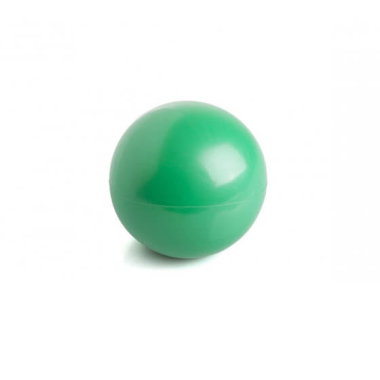 Pilates & Yoga Ball PILATES & YOGA BALL (1 and 2 kg) KWELL