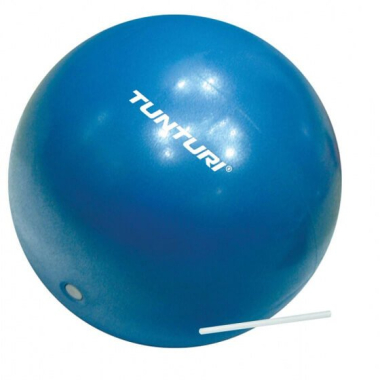 Gymnastics ball Tunturi Rondo 25 cm