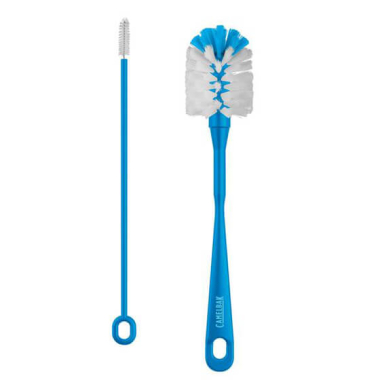 Bottle Brush Kit Camelbak