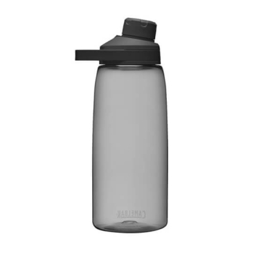 Camelbak Chute Mag Charcoal, 1L