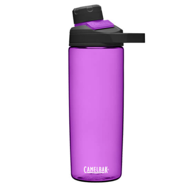 Bottle Camelbak Chute Mag LUPINE, 0.6L