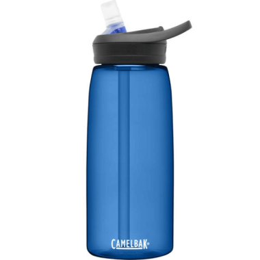 Camelbak Eddy+ Oxford Bottle, 1 L