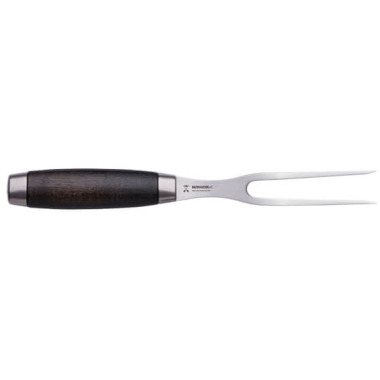 Carving Fork Morakniv Classic 1891