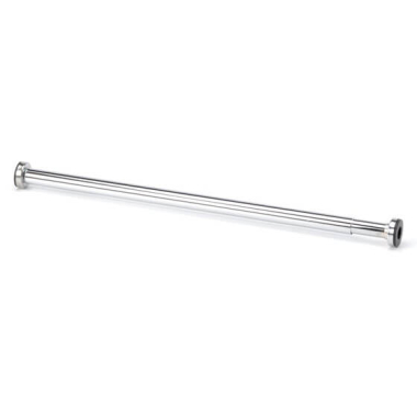 Pulling rod Tunturi door-way