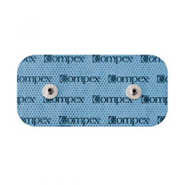 Compex Electrodes Performance 5 x 10 cm, 1 pc