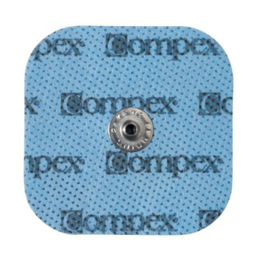 Compex Electrodes Performance 5 x 5 cm, 1 pc