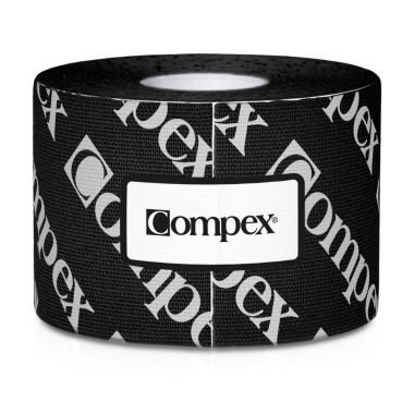 TEIPS COMPEX (12 pcs)