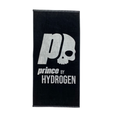 Towel Prince by HYDROGEN TOWEL (50 x 100 cm)