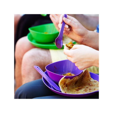 Bowl Lifeventure Flexibowl
