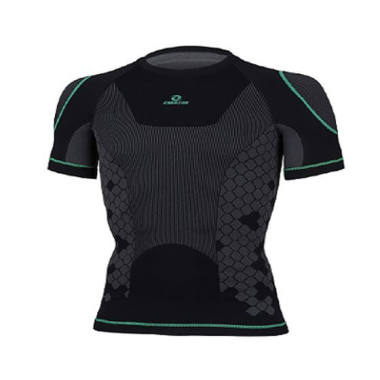 Energy Baselayer shirt unisex